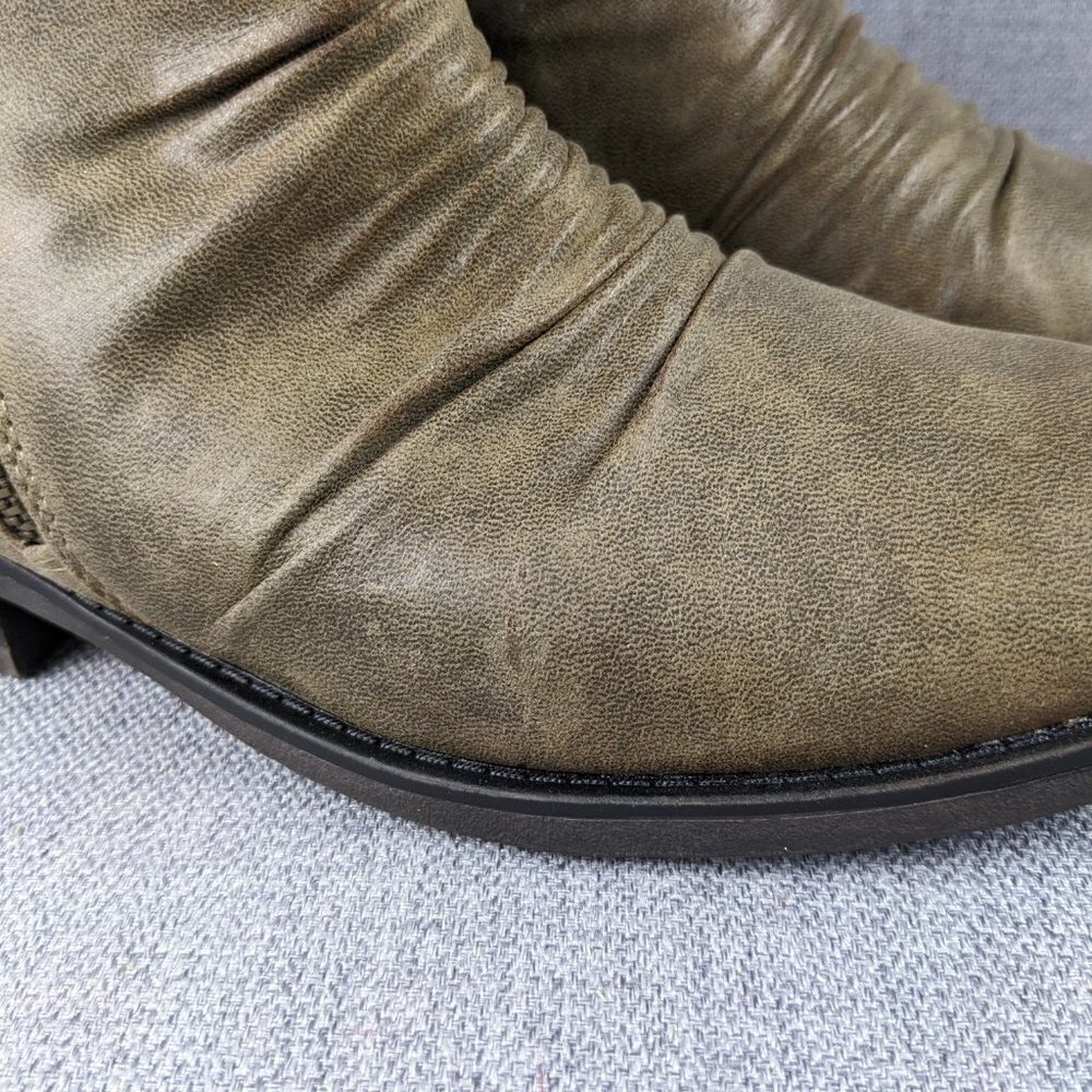 Baretraps Anila Womens 7.5 - Picture 3 of 13